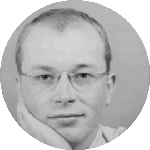 Daniel Norman