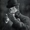 Giacomo Puccini