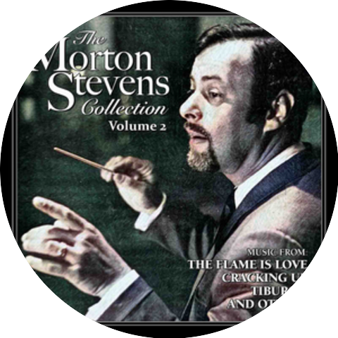 Morton Stevens
