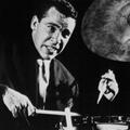 Buddy Rich & Maynard Ferguson