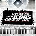 Instrumental Icons