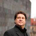 Johannes Wildner