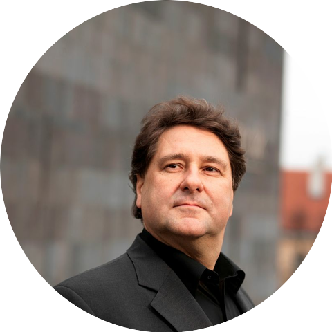 Johannes Wildner
