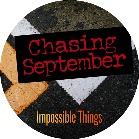 Chasing September