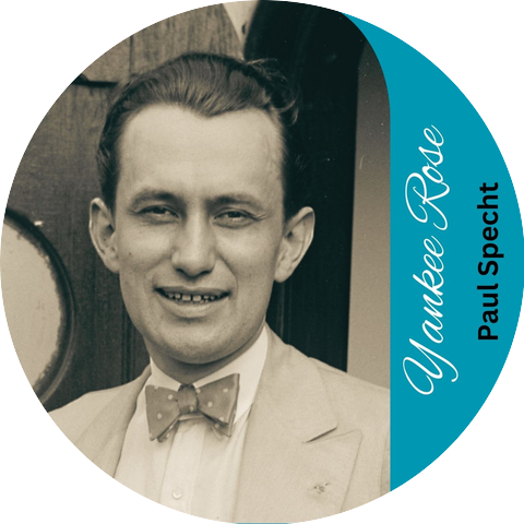 Paul Specht