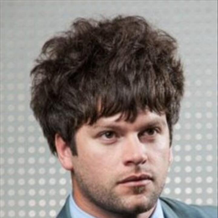 Jesse Dee