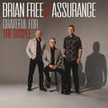 Brian Free & Assurance