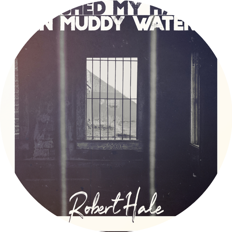 Robert Hale