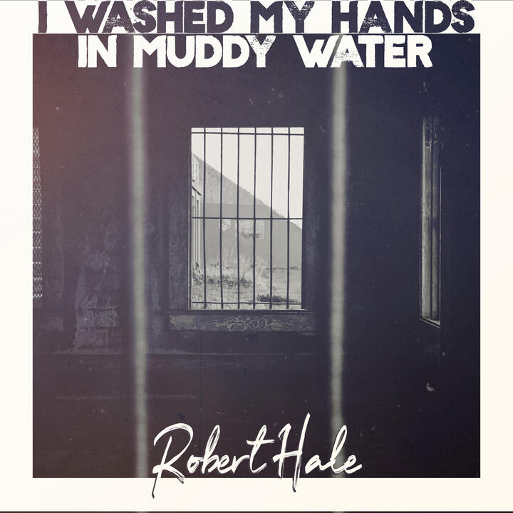 Robert Hale