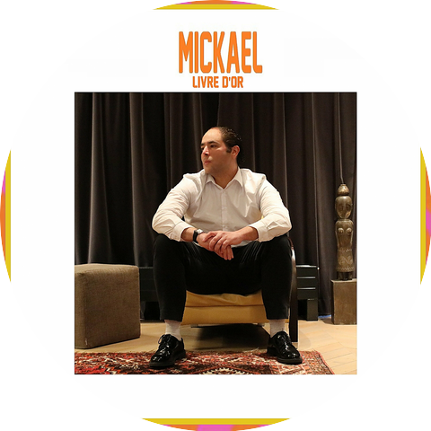 Mickael