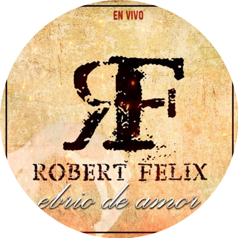 Robert Felix