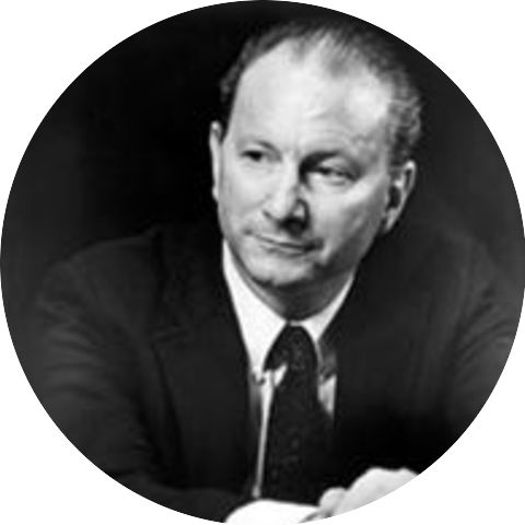 Jerome Rose