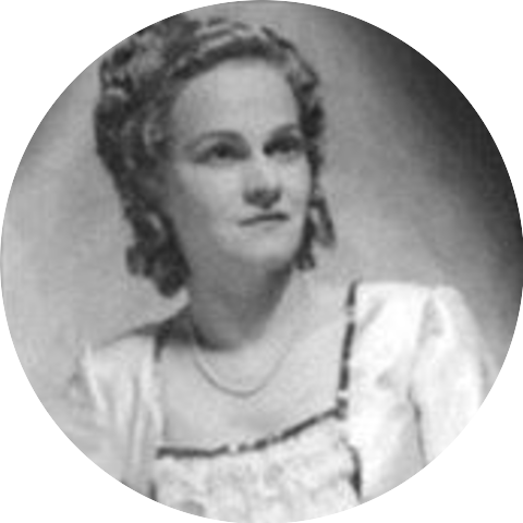 Erna Berger