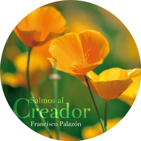 Francisco Palazón