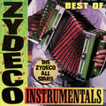 Zydeco All-Stars