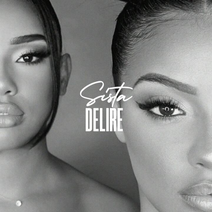 Sista