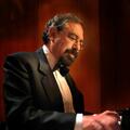 Boris Berman