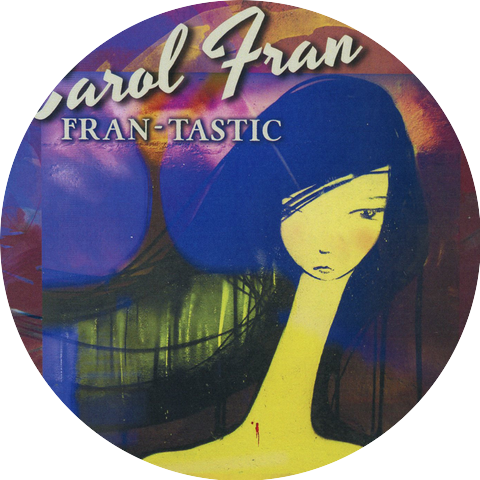 Carol Fran