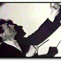 Percy Grainger