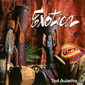 Ted Auletta