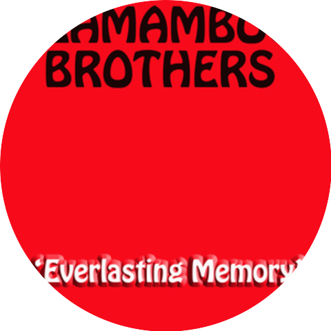 Kilamambogo Brothers