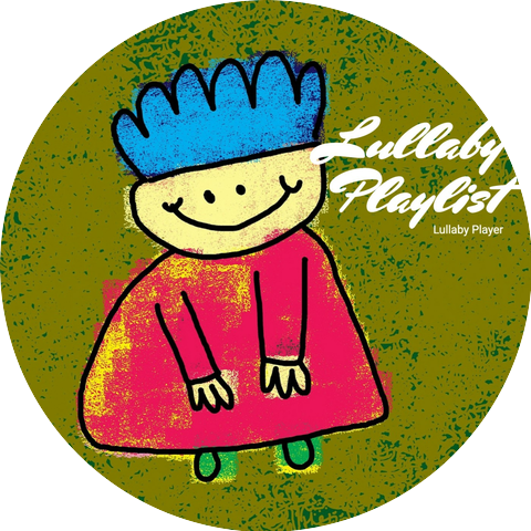 Lullaby player