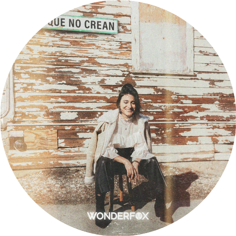 Wonderfox