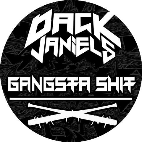 Dack Janiels