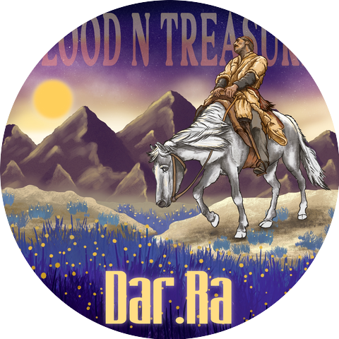 Dar.Ra