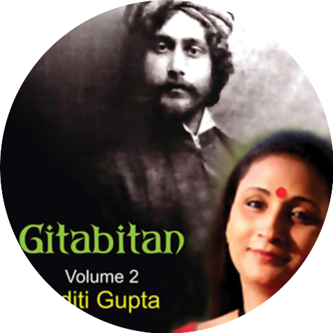 Aditi Gupta