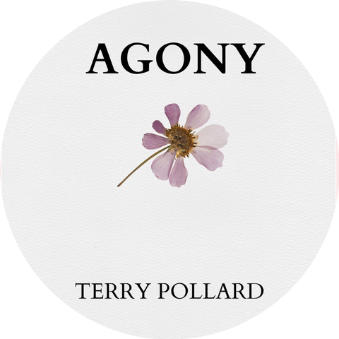 Terry Pollard