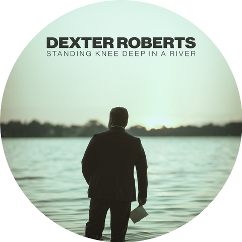 Dexter Roberts