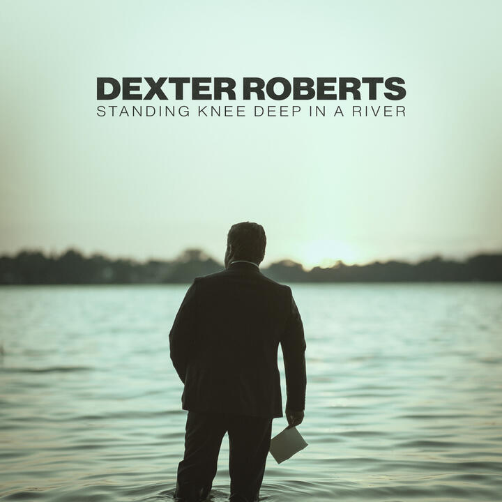 Dexter Roberts