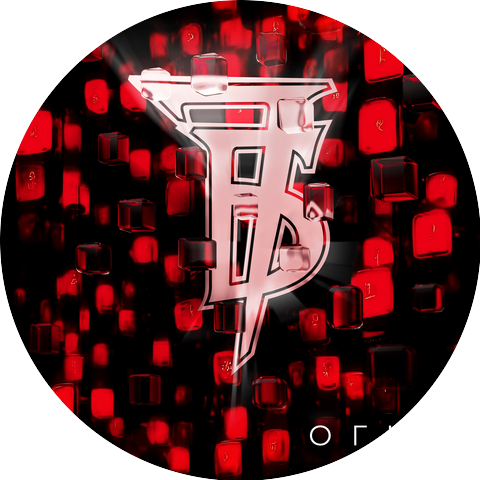 7Б