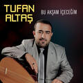 Tufan Altaş