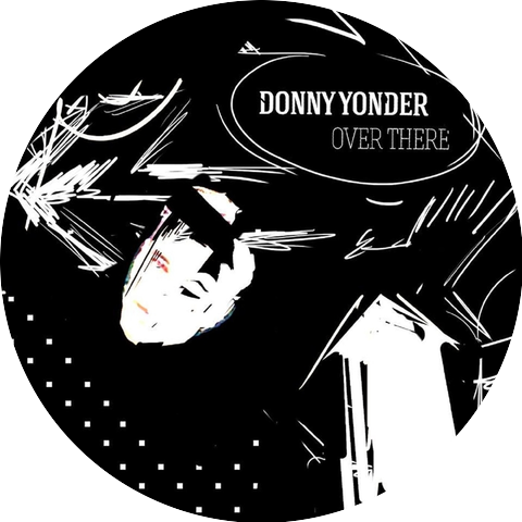 Donny Yonder