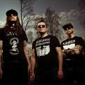 Monolord