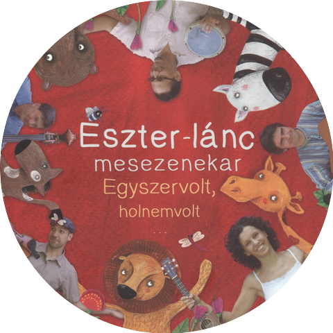 Eszterlánc