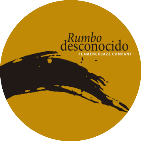 FlamencoJazz Company