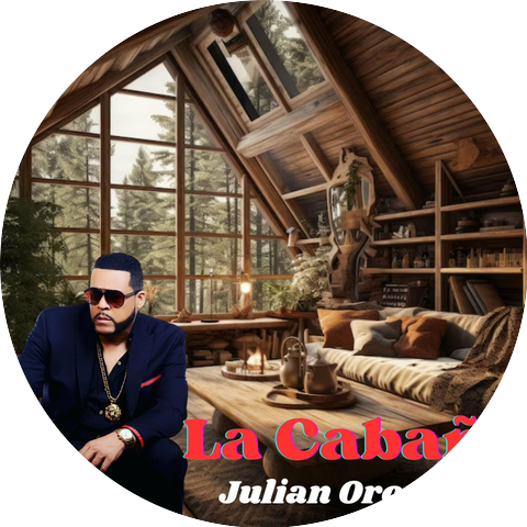 Julian Oro Duro