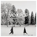 Vox Pop