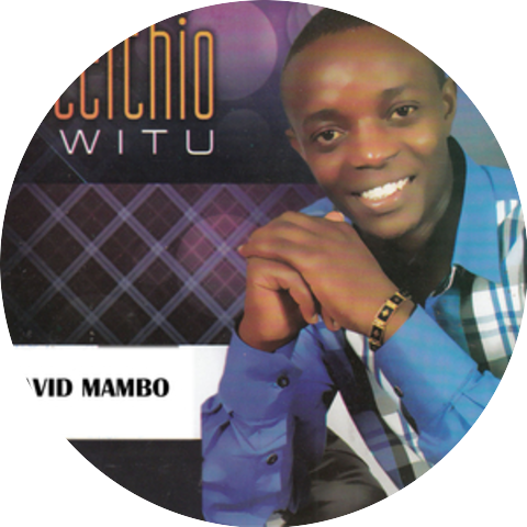 David Mambo