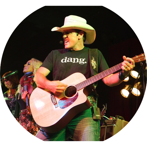 Kenny Allen Band