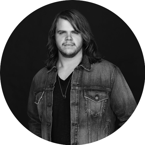 Caleb Johnson