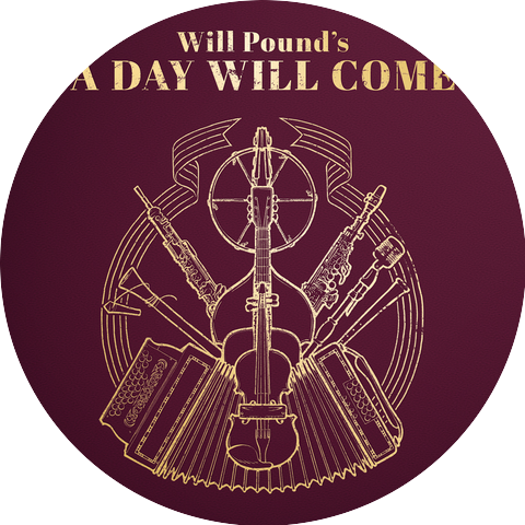 Will Pound