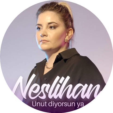 Neslihan