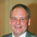 Tony Hatch