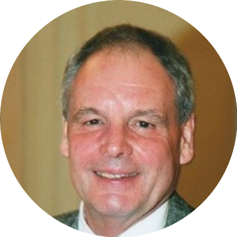 Tony Hatch
