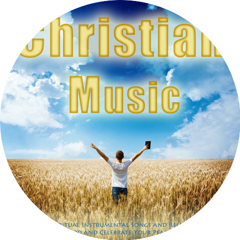Christian Instrumental Group