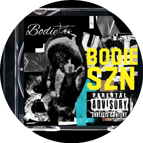Lil Bodie